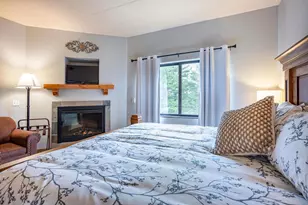 2411 River Rd, Wisconsin Dells, WI 53965 - Photo 13
