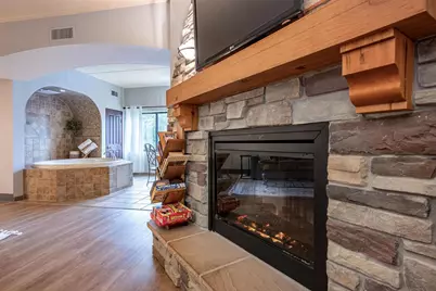2411 River Road #2429, Wisconsin Dells, WI 53965 - Photo 7