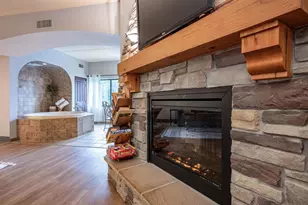 2411 River Rd, Wisconsin Dells, WI 53965 - Photo 7