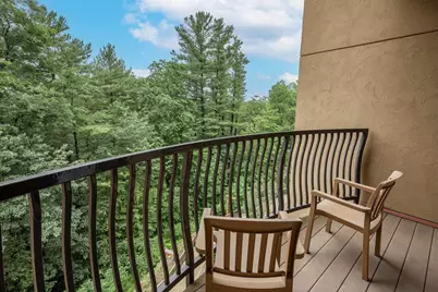 2411 River Road #2429, Wisconsin Dells, WI 53965 - Photo 21