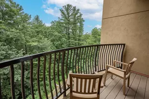 2411 River Rd, Wisconsin Dells, WI 53965 - Photo 21