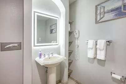 2411 River Road #2429, Wisconsin Dells, WI 53965 - Photo 15