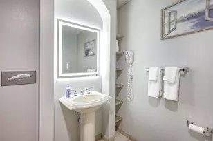 2411 River Rd, Wisconsin Dells, WI 53965 - Photo 15