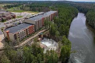 2411 River Rd, Wisconsin Dells, WI 53965 - Photo 35
