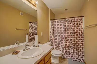 608-612 Burr Oak Avenue, Oregon, WI 53575 - Photo 9