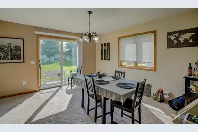 608-612 Burr Oak Avenue, Oregon, WI 53575 - Photo 3