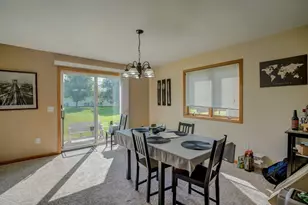 608-612 Burr Oak Ave, Oregon, WI 53575 - Photo 3
