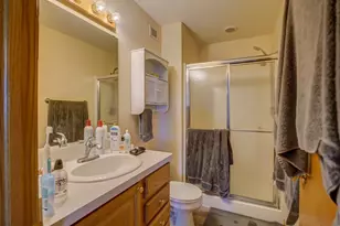 608-612 Burr Oak Ave, Oregon, WI 53575 - Photo 7