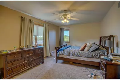 608-612 Burr Oak Avenue, Oregon, WI 53575 - Photo 5