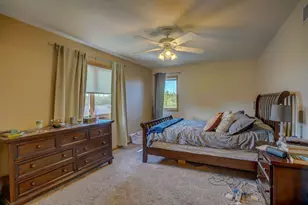 608-612 Burr Oak Ave, Oregon, WI 53575 - Photo 5