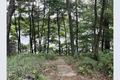 1305A Chicago Drive, Friendship, WI 53934 - Photo 13