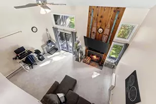 6 Elm Trail, Wisconsin Dells, WI 53965 - Photo 17