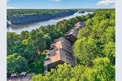 6 Elm Trail, Springville, WI 53965 - Photo 41