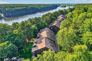 6 Elm Trail, Wisconsin Dells, WI 53965 - Photo 41