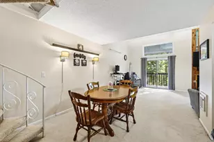 6 Elm Trail, Wisconsin Dells, WI 53965 - Photo 11