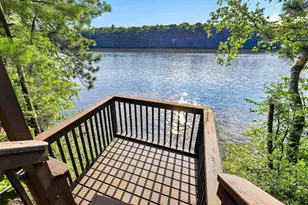 6 Elm Trail, Wisconsin Dells, WI 53965 - Photo 1