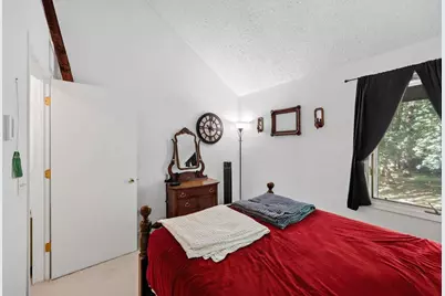 6 Elm Trail, Wisconsin Dells, WI 53965 - Photo 41