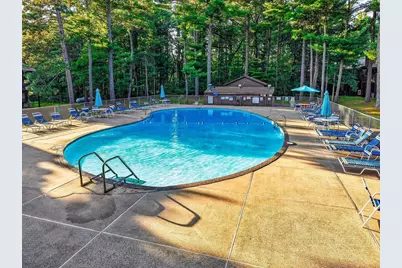6 Elm Trail, Wisconsin Dells, WI 53965 - Photo 27
