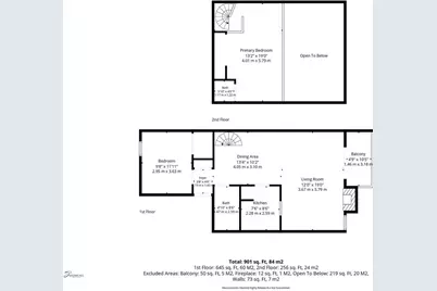 6 Elm Trail, Wisconsin Dells, WI 53965 - Photo 33