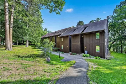 6 Elm Trail, Wisconsin Dells, WI 53965 - Photo 47