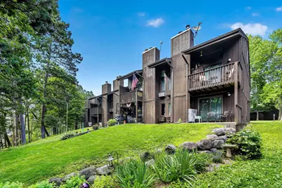6 Elm Trail, Wisconsin Dells, WI 53965 - Photo 19
