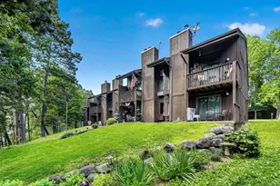 6 Elm Trail, Wisconsin Dells, WI 53965 - Photo 19