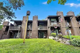 6 Elm Trail, Springville, WI 53965 - Photo 1