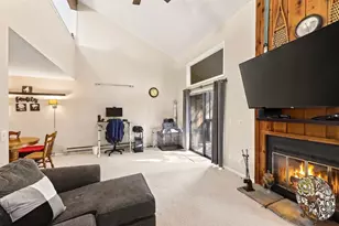 6 Elm Trail, Wisconsin Dells, WI 53965 - Photo 15