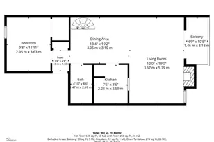 6 Elm Trail, Wisconsin Dells, WI 53965 - Photo 45
