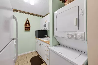 6 Elm Trail, Springville, WI 53965 - Photo 25