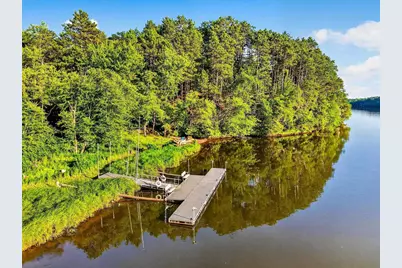 6 Elm Trail, Wisconsin Dells, WI 53965 - Photo 3