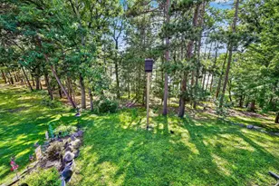 6 Elm Trail, Wisconsin Dells, WI 53965 - Photo 25