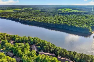 6 Elm Trail, Wisconsin Dells, WI 53965 - Photo 61