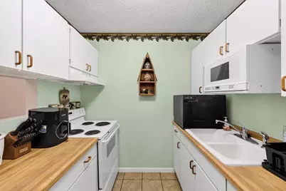 6 Elm Trail, Springville, WI 53965 - Photo 23