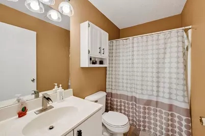6 Elm Trail, Wisconsin Dells, WI 53965 - Photo 15