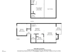 6 Elm Trail, Wisconsin Dells, WI 53965 - Photo 47
