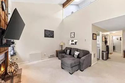 6 Elm Trail, Springville, WI 53965 - Photo 17