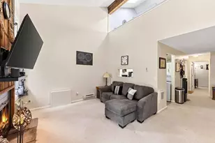 6 Elm Trail, Wisconsin Dells, WI 53965 - Photo 17