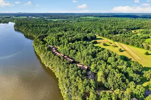6 Elm Trail, Wisconsin Dells, WI 53965 - Photo 53