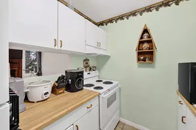 6 Elm Trail, Wisconsin Dells, WI 53965 - Photo 39