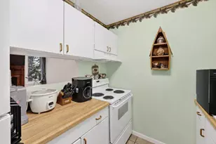 6 Elm Trail, Wisconsin Dells, WI 53965 - Photo 39