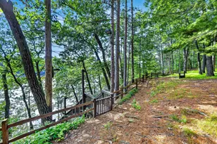 6 Elm Trail, Wisconsin Dells, WI 53965 - Photo 37