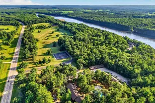 6 Elm Trail, Wisconsin Dells, WI 53965 - Photo 55