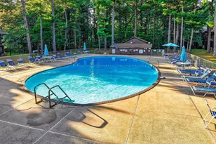 6 Elm Trail, Wisconsin Dells, WI 53965 - Photo 53