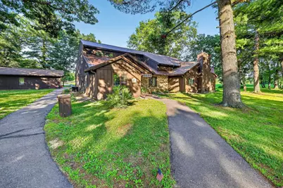 6 Elm Trail, Springville, WI 53965 - Photo 49