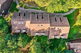 6 Elm Trail, Wisconsin Dells, WI 53965 - Photo 57