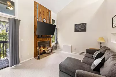 6 Elm Trail, Wisconsin Dells, WI 53965 - Photo 35