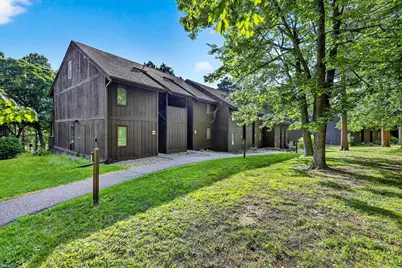 6 Elm Trail, Springville, WI 53965 - Photo 39