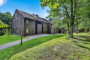 6 Elm Trail, Wisconsin Dells, WI 53965 - Photo 39