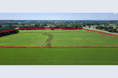 28 Acres Hwy 49, Green Lake, WI 54941 - Photo 15